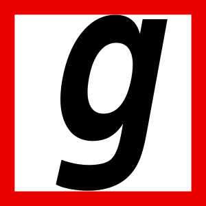 Guifinet icon